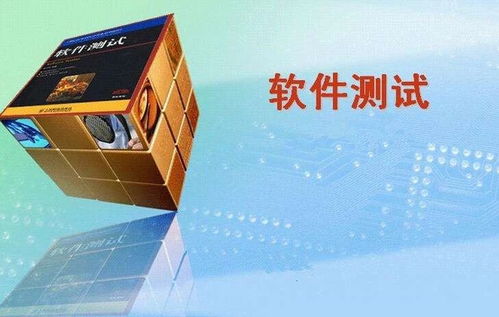 成都軟件開發與廣告設計 為何價格差異如此顯著？